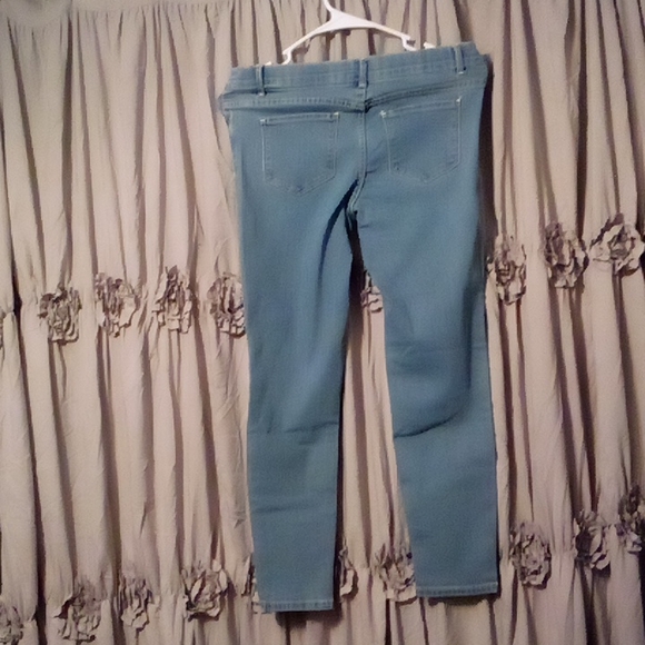 Jeggings - Picture 2 of 2